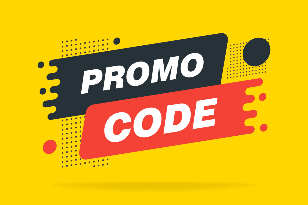 agoda-promo-code-thumbnail