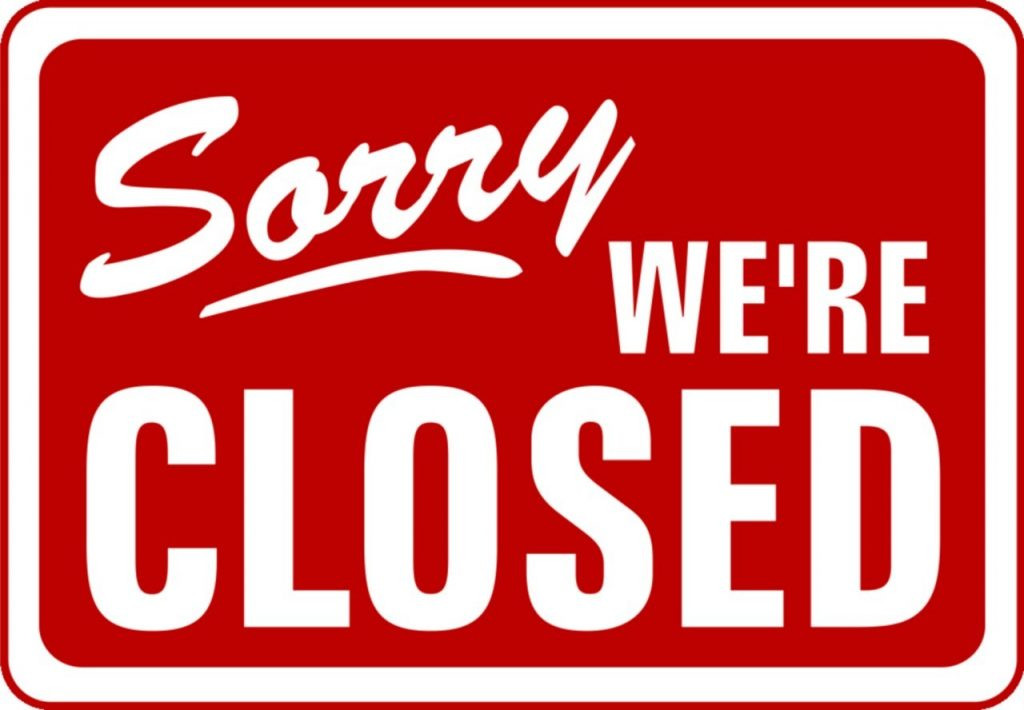 sorry-were-closed-1024x710