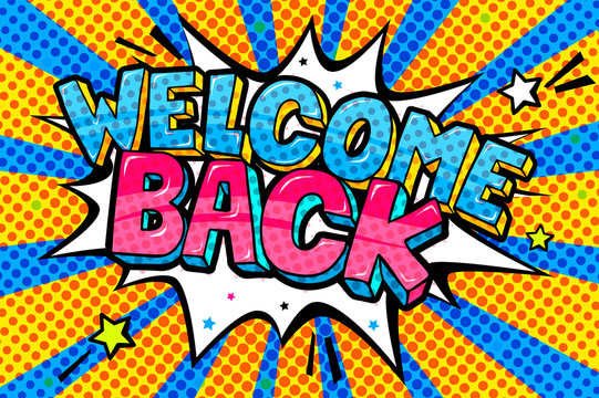 welcome_back