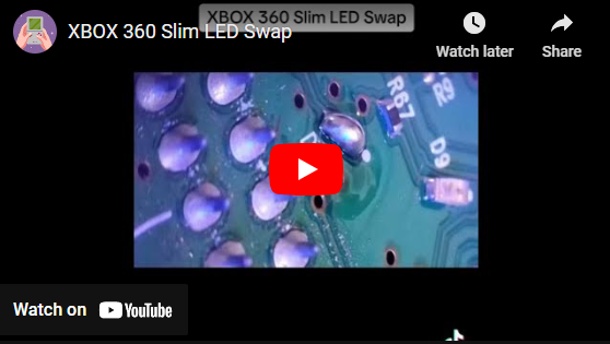 xbox360_led_swap