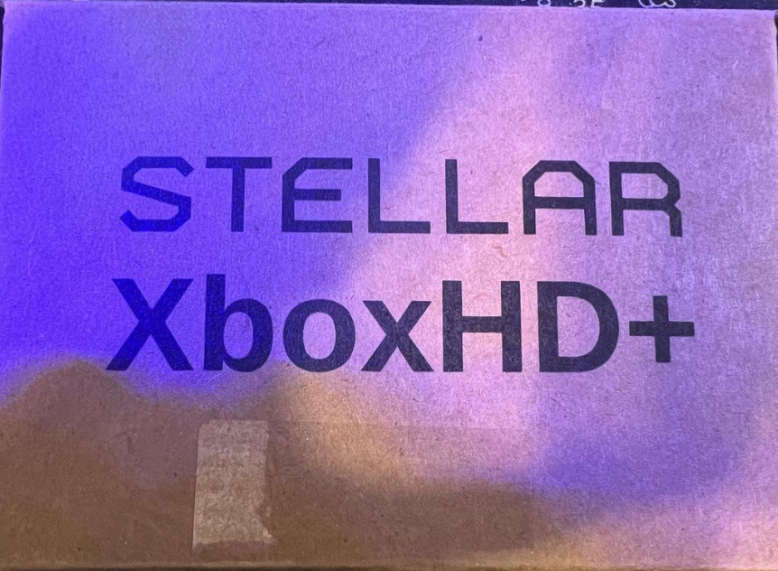 xbox_stellar_hd